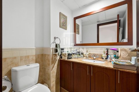 Apartment in Dubai Festival City, Dubai 2 bedrooms, 196.3 sq.m. № 127085 - photo 17