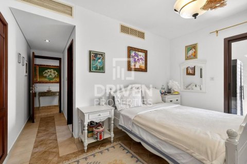 Apartment in Dubai Festival City, Dubai 2 bedrooms, 196.3 sq.m. № 127085 - photo 10