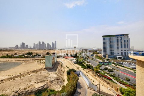 Apartment in Dubai Festival City, Dubai 2 bedrooms, 196.3 sq.m. № 127085 - photo 20