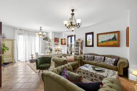 Apartment in Dubai Festival City, Dubai 2 bedrooms, 196.3 sq.m. № 127085