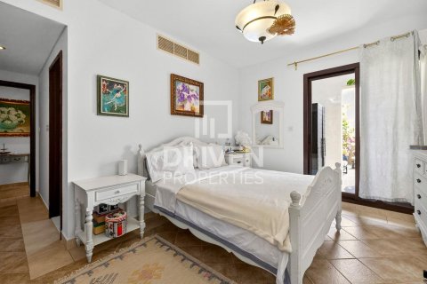 Apartment in Dubai Festival City, Dubai 2 bedrooms, 196.3 sq.m. № 127085 - photo 8