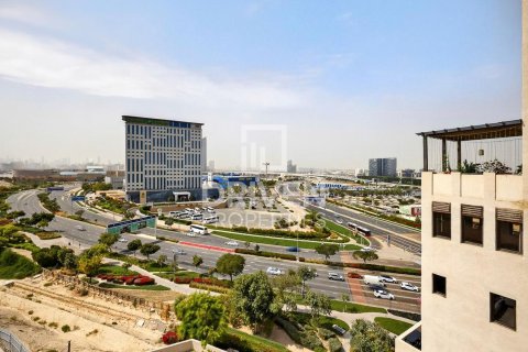 Apartment in Dubai Festival City, Dubai 2 bedrooms, 196.3 sq.m. № 127085 - photo 21