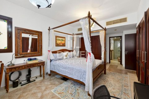 Apartment in Dubai Festival City, Dubai 2 bedrooms, 196.3 sq.m. № 127085 - photo 6