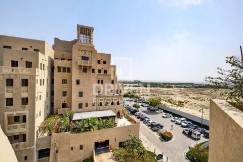 Apartment in Dubai Festival City, Dubai 2 bedrooms, 196.3 sq.m. № 127085 - photo 22