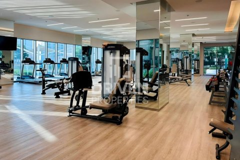 Apartamento en Dubai Creek Harbour (The Lagoons), Dubai, 3 dormitorios, 149.02 m², № 127094 - foto 10