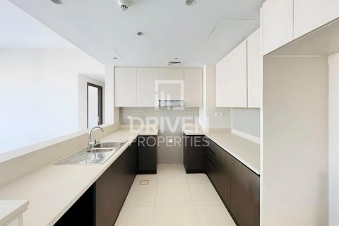 Apartamento en Dubai Creek Harbour (The Lagoons), Dubai, 3 dormitorios, 149.02 m², № 127094 - foto 8