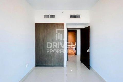 Apartamento en Dubai Creek Harbour (The Lagoons), Dubai, 3 dormitorios, 149.02 m², № 127094 - foto 4