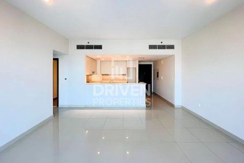 Apartamento en Dubai Creek Harbour (The Lagoons), Dubai, 3 dormitorios, 149.02 m², № 127094 - foto 1