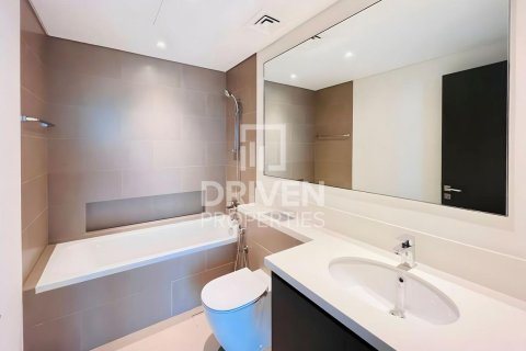 Apartamento en Dubai Creek Harbour (The Lagoons), Dubai, 3 dormitorios, 149.02 m², № 127094 - foto 9