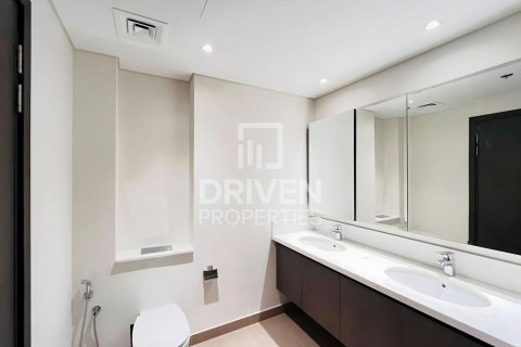 Apartamento en Dubai Creek Harbour (The Lagoons), Dubai, 3 dormitorios, 149.02 m², № 127094 - foto 7