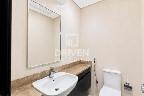 Купить виллу в Meydan, Дубай: 4 спальни, 338.72м², № 127090 - фото 21