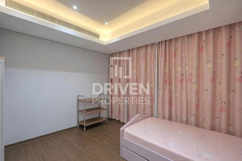Villa en Meydan, Dubai, 4 dormitorios, 338.72 m², № 127090 - foto 11