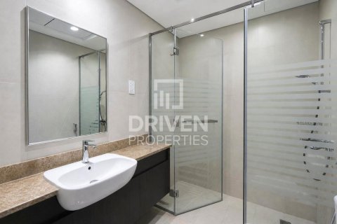 Купить виллу в Meydan, Дубай: 4 спальни, 338.72м², № 127090 - фото 22