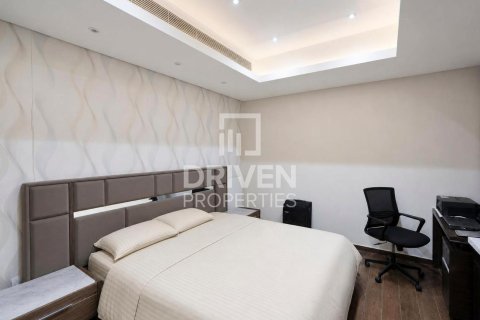 Villa en Meydan, Dubai, 4 dormitorios, 338.72 m², № 127090 - foto 4