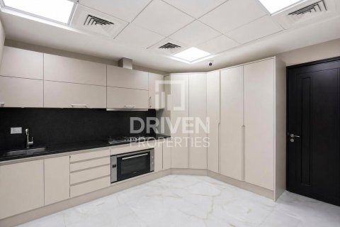 Villa en Meydan, Dubai, 4 dormitorios, 338.72 m², № 127090 - foto 18