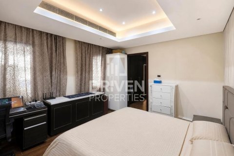 Villa en Meydan, Dubai, 4 dormitorios, 338.72 m², № 127090 - foto 6