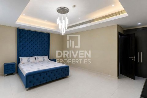 Villa en Meydan, Dubai, 4 dormitorios, 338.72 m², № 127090 - foto 13