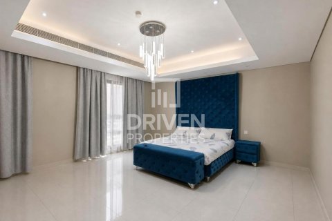 Villa en Meydan, Dubai, 4 dormitorios, 338.72 m², № 127090 - foto 12