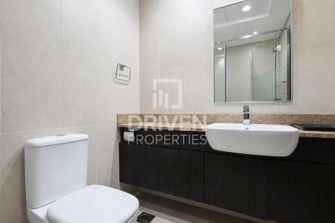 Купить виллу в Meydan, Дубай: 4 спальни, 338.72м², № 127090 - фото 20