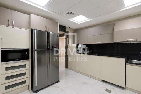 Купить виллу в Meydan, Дубай: 4 спальни, 338.72м², № 127090 - фото 19