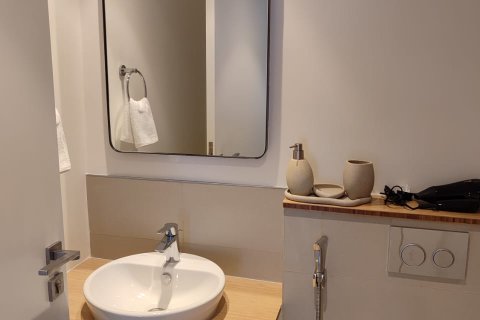 Apartamento en Dubai, 2 dormitorios, 75 m², № 9288 - foto 8