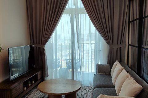 Apartamento en Dubai, 2 dormitorios, 75 m², № 9288 - foto 4