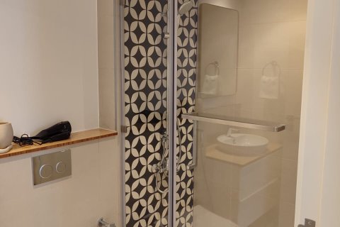 Apartamento en Dubai, 2 dormitorios, 75 m², № 9288 - foto 5