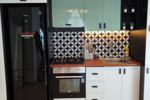 Apartamento en Dubai, 2 dormitorios, 75 m², № 9288 - foto 10