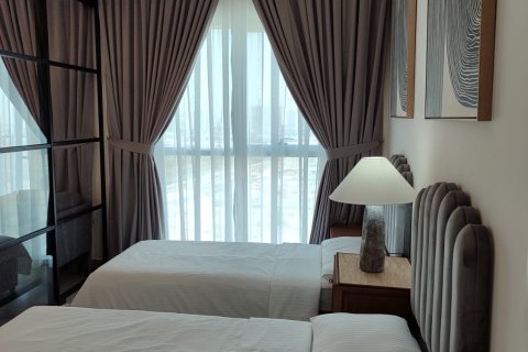 Apartamento en Dubai, 2 dormitorios, 75 m², № 9288 - foto 7