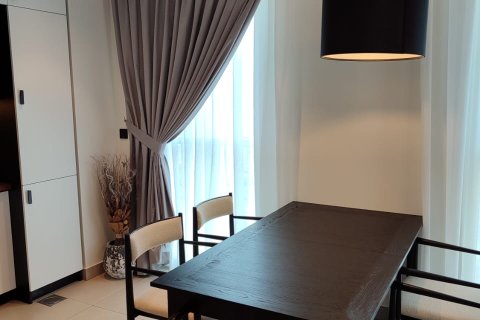 Apartamento en Dubai, 2 dormitorios, 75 m², № 9288 - foto 6