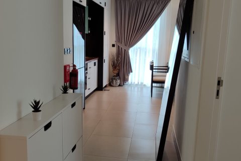 Apartamento en Dubai, 2 dormitorios, 75 m², № 9288 - foto 11