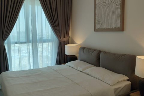 Apartamento en Dubai, 2 dormitorios, 75 m², № 9288 - foto 9
