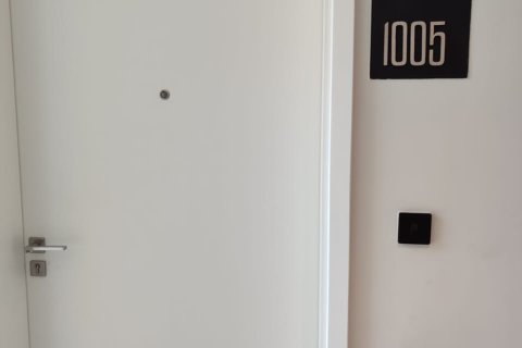 Apartamento en Dubai, 2 dormitorios, 75 m², № 9288 - foto 2
