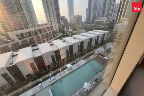 Apartamento en Dubai, 2 dormitorios, 103.5 m², № 9291 - foto 3