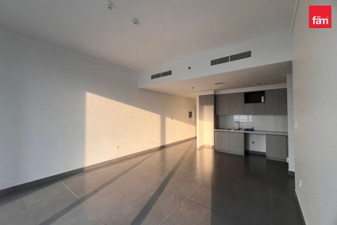 Apartamento en Dubai, 2 dormitorios, 103.5 m², № 9291 - foto 13