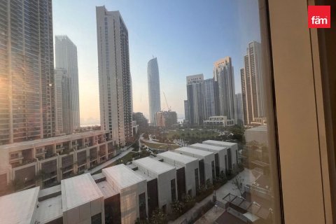 Apartamento en Dubai, 2 dormitorios, 103.5 m², № 9291 - foto 4
