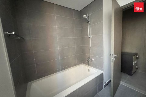 Apartamento en Dubai, 2 dormitorios, 103.5 m², № 9291 - foto 9