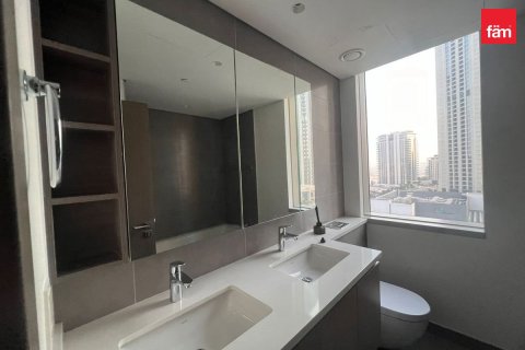 Apartamento en Dubai, 2 dormitorios, 103.5 m², № 9291 - foto 7