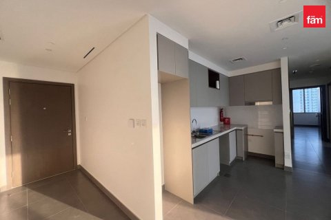 Apartamento en Dubai, 2 dormitorios, 103.5 m², № 9291 - foto 10