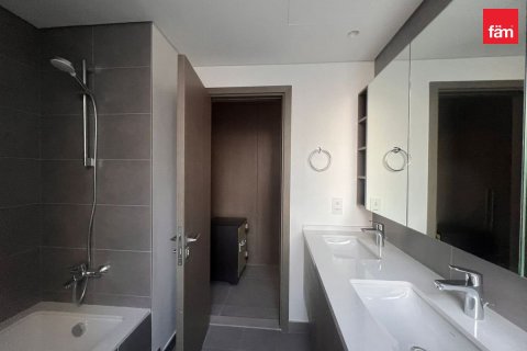 Apartamento en Dubai, 2 dormitorios, 103.5 m², № 9291 - foto 8