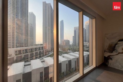 Apartamento en Dubai, 2 dormitorios, 103.5 m², № 9291 - foto 5