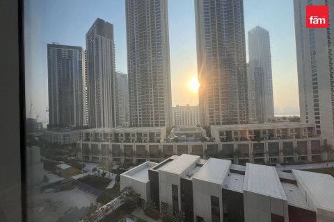 Apartamento en Dubai, 2 dormitorios, 103.5 m², № 9291 - foto 2
