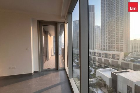 Apartamento en Dubai, 2 dormitorios, 103.5 m², № 9291 - foto 12
