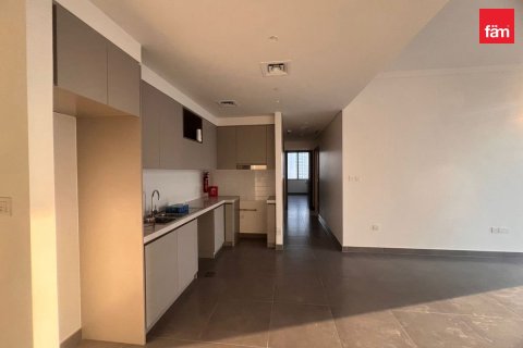 Apartamento en Dubai, 2 dormitorios, 103.5 m², № 9291 - foto 1