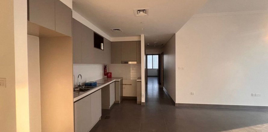 Apartamento en Dubai, 2 dormitorios, 103.5 m², № 9291