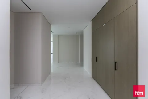 Ático en Dubai, 4 dormitorios, 484.1 m², № 9301 - foto 18