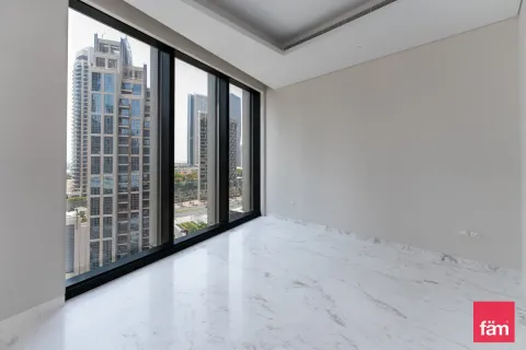Ático en Dubai, 4 dormitorios, 484.1 m², № 9301 - foto 12