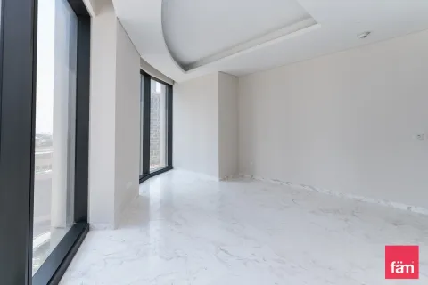 Ático en Dubai, 4 dormitorios, 484.1 m², № 9301 - foto 13