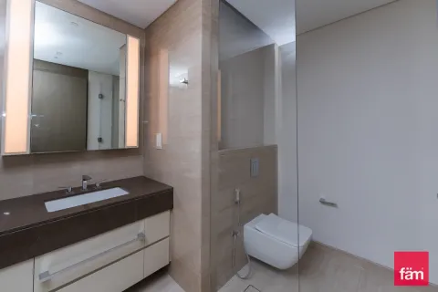 Ático en Dubai, 4 dormitorios, 484.1 m², № 9301 - foto 21
