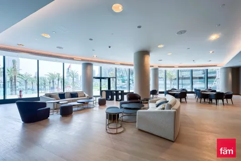 Ático en Dubai, 4 dormitorios, 484.1 m², № 9301 - foto 29